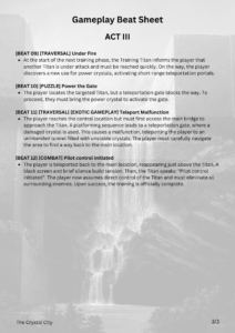 BeatSheet03-min