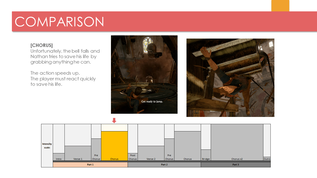 Slide10-min