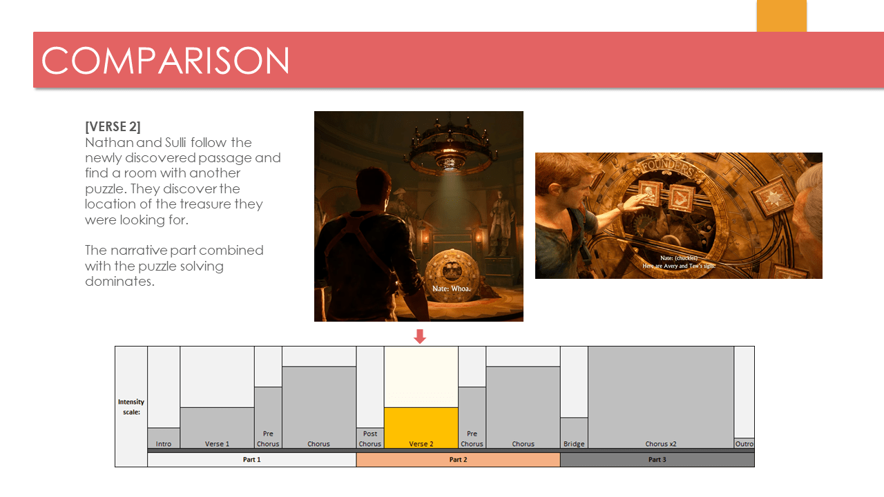 Slide12-min