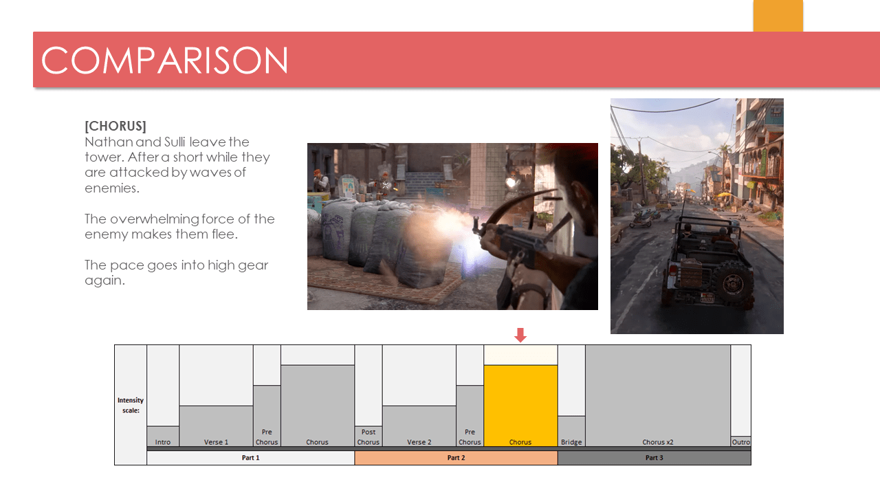 Slide14-min