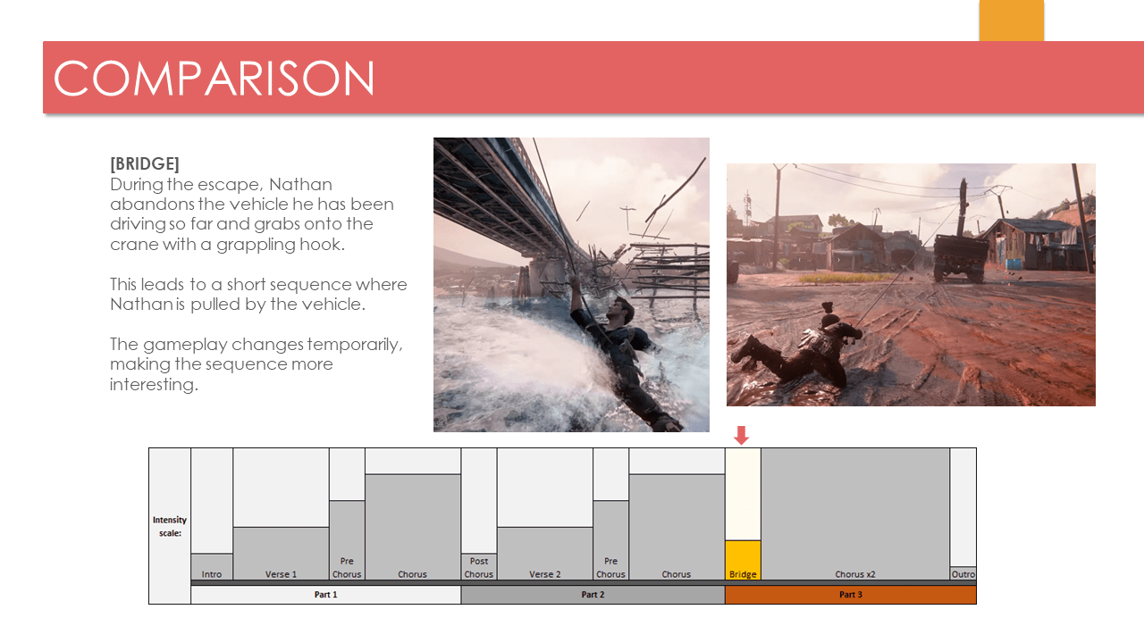 Slide15-min