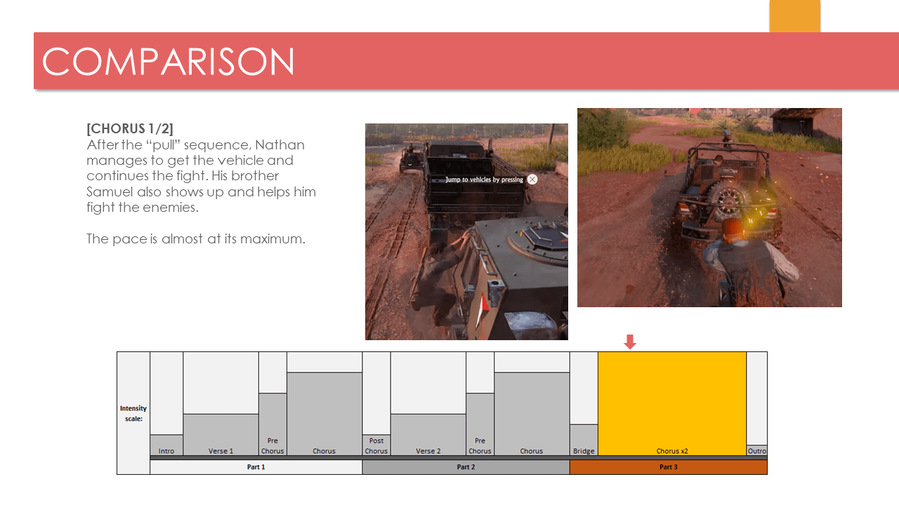 Slide16-min