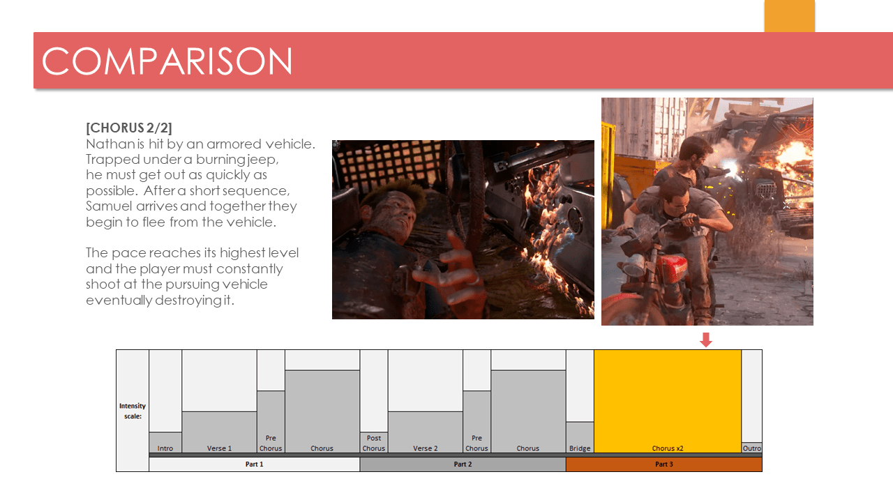 Slide17-min