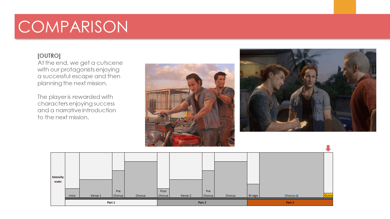 Slide18-min