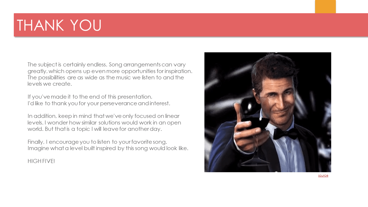 Slide20-min