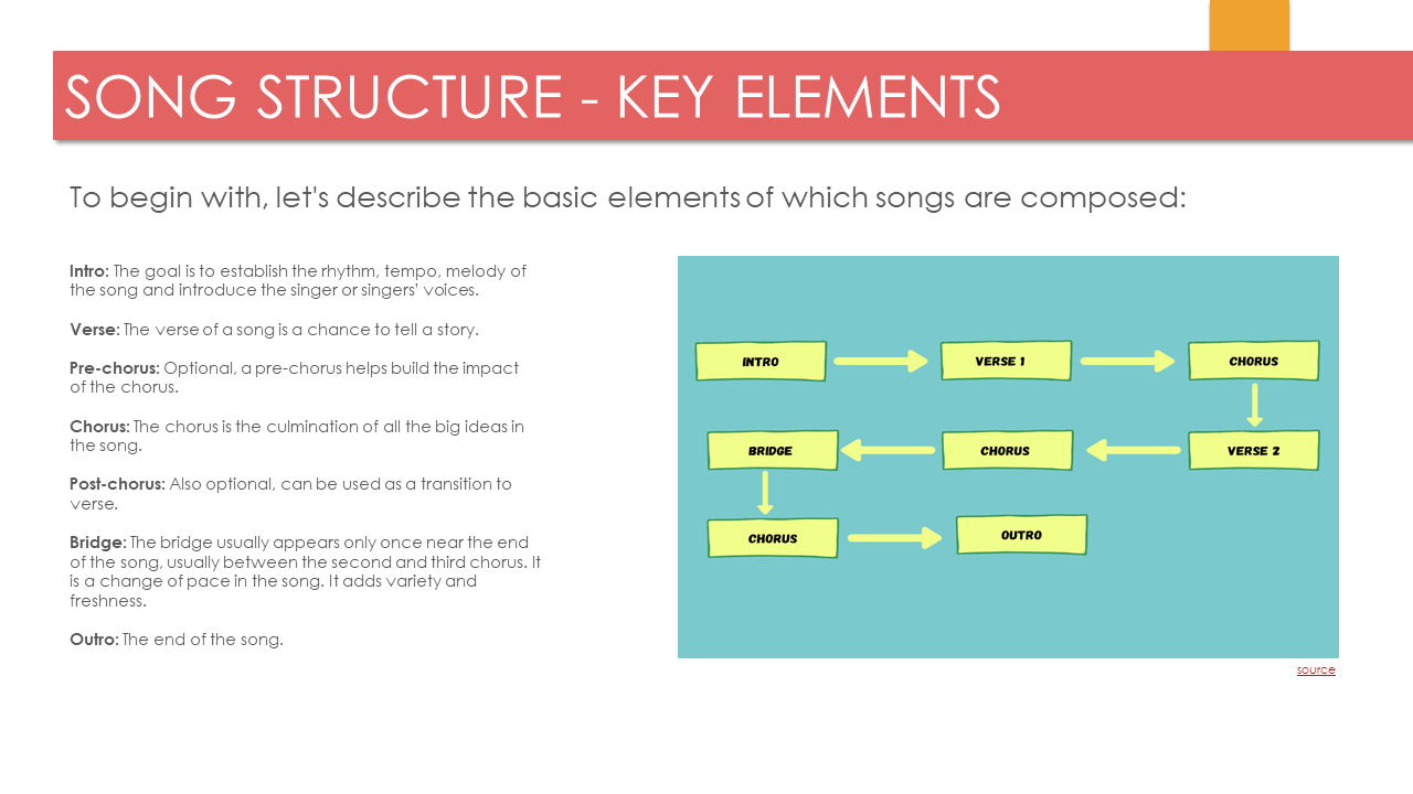 Slide3-min