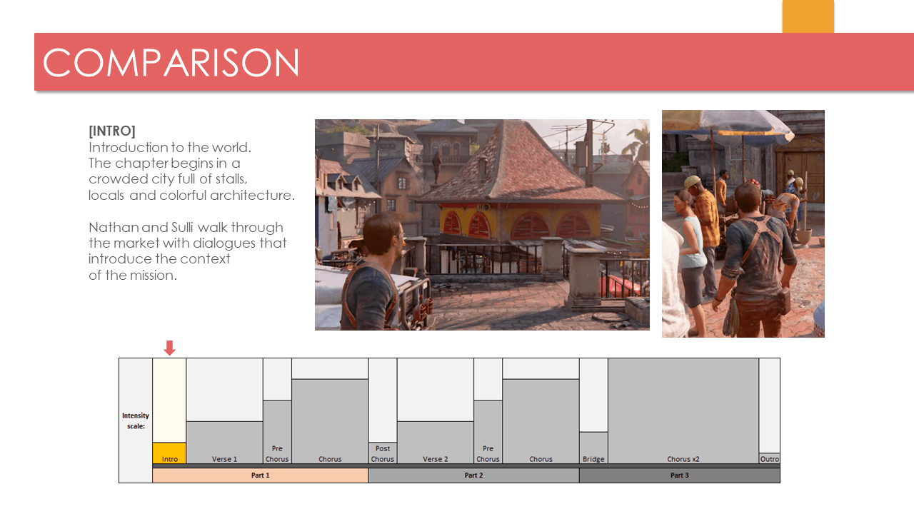 Slide7-min