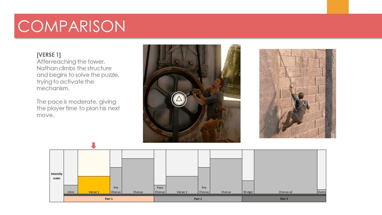 Slide8-min