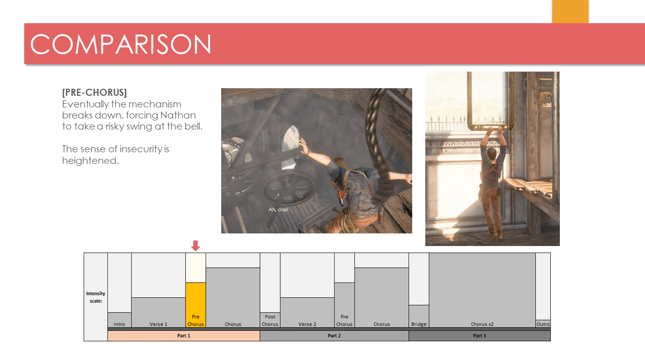 Slide9-min
